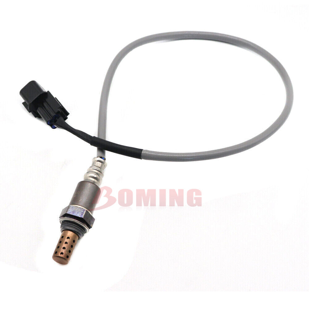 1-piece pack 22452551 2153415 air purification valve module suitable for MACK CHU CXU GU8 MRU MP8 for Volvo