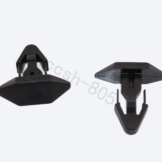Engine coolant thermostat suitable for ISUZU NPR NRR NQR 4HF1 4HG1 4HE1 4HK1 (82+85) C G