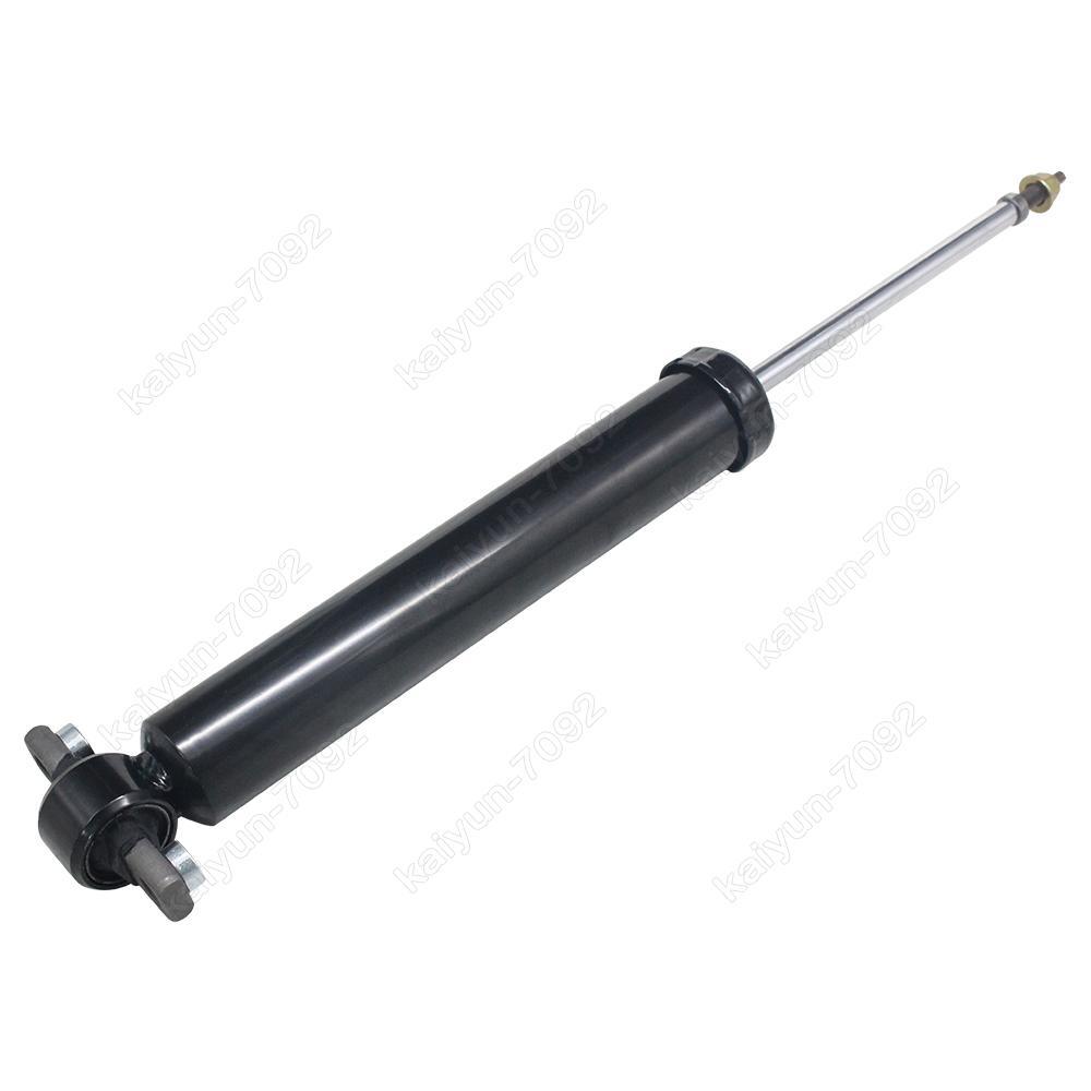 for Ford for Mustang 2015-2020 Rear Air Suspension Shock Absorber Core JR3Z18124B