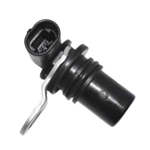 for Buick for Pontiac GTO GrandPrix Uplander 10456568 Car Speed Sensor - n