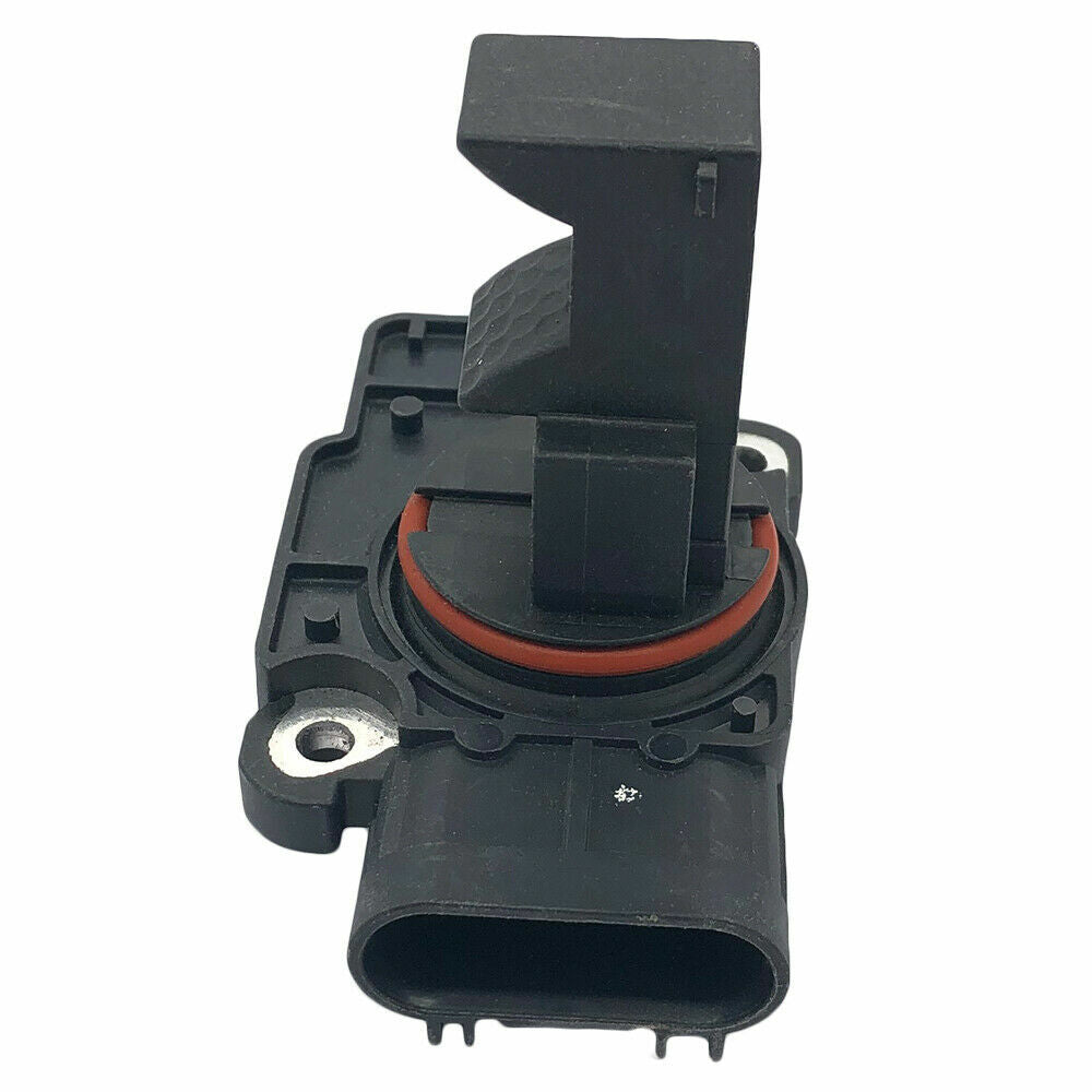 airflow sensor MAF 23256991 is suitable for Cadillac CTS, Tahoe, for GMC for Sierra 1500, and other vehicles. n