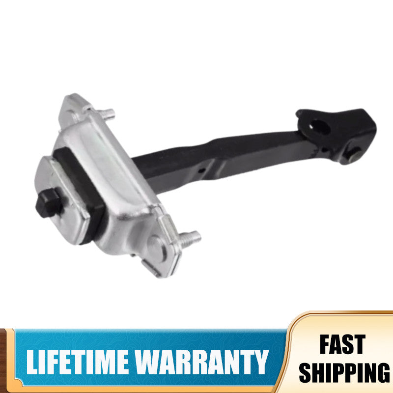 Left-side main power window switch for Silverado Gimbal for Cadillac 20835553 H