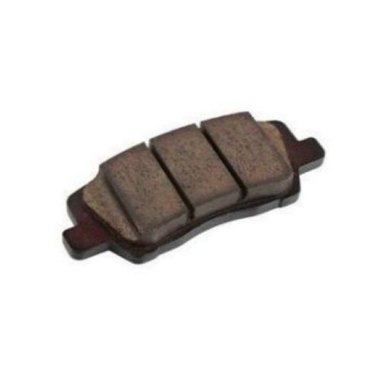 Brake Pads Replace# 85138426 84287436 Q