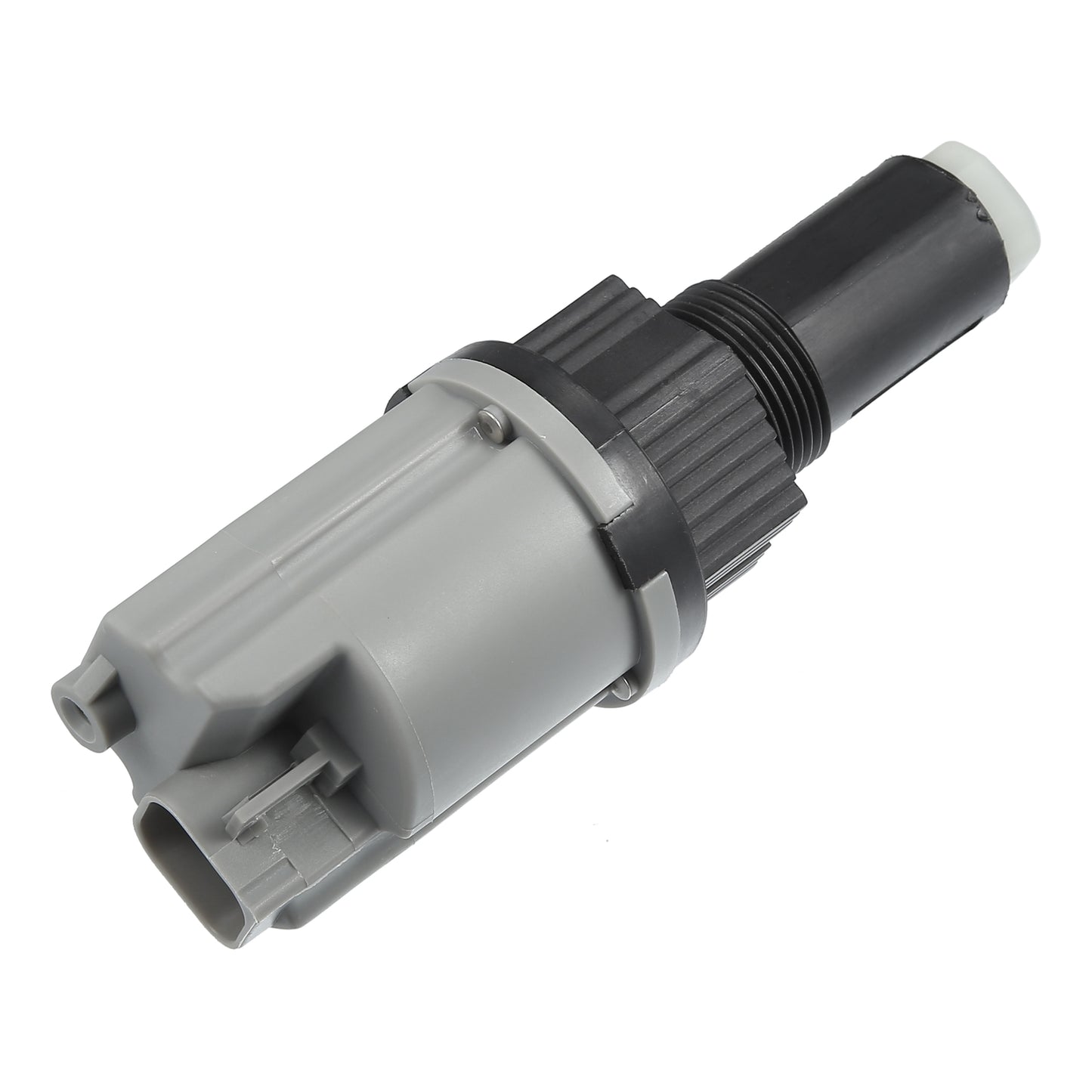 1 Pcs 4WD Front Axle Differential Actuator for Black Gray 26060073 n