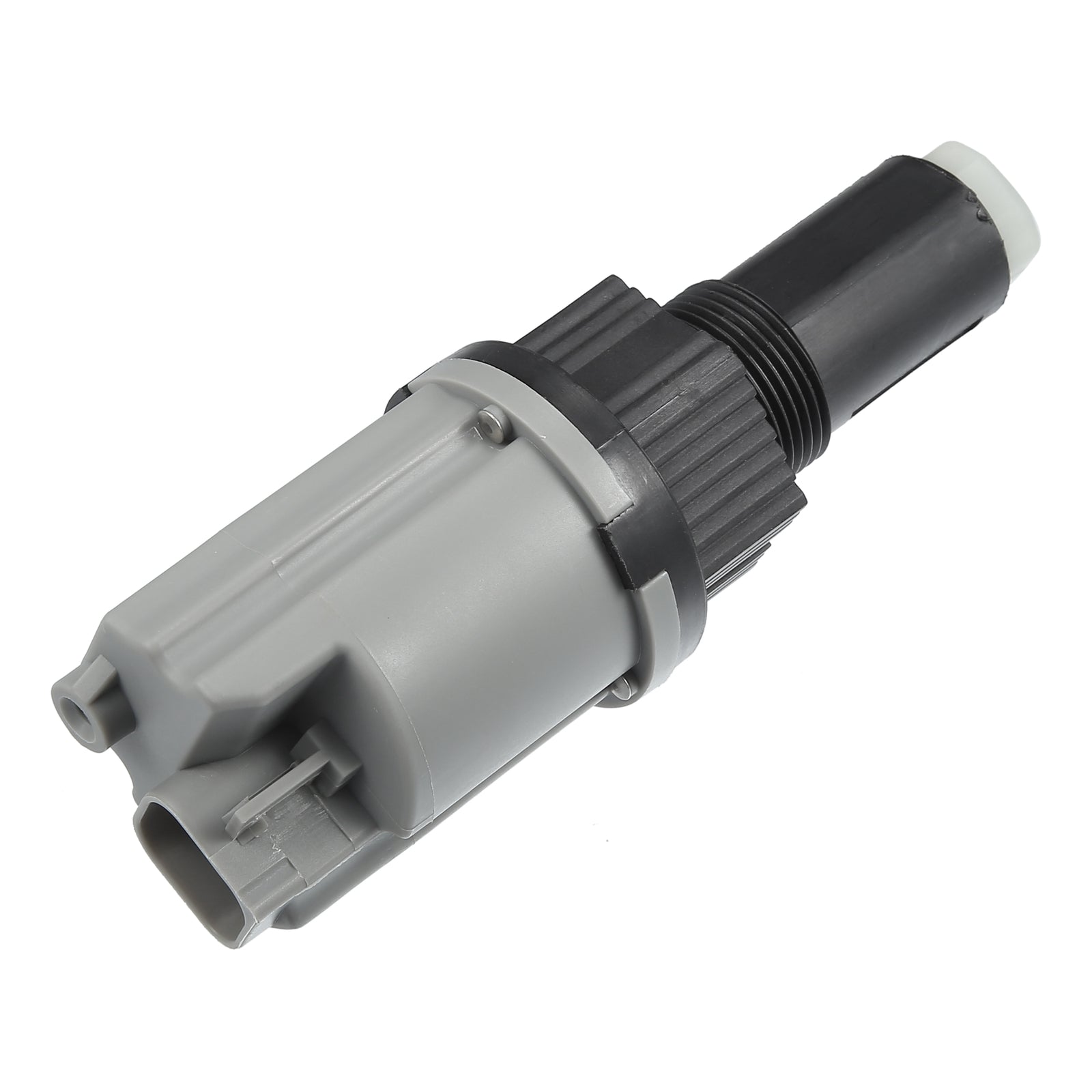 1 Pcs 4WD Front Axle Differential Actuator for Black Gray 26060073 n
