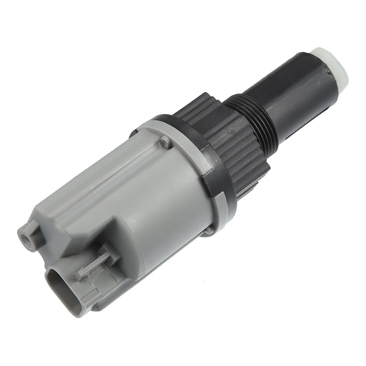 1 Pcs 4WD Front Axle Differential Actuator for Black Gray 26060073 n