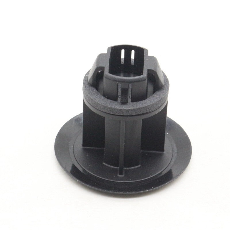 New rocker panel molding clamp for Toyota for Camry , for Corolla , and Prius 90467-22015 Quantity 6