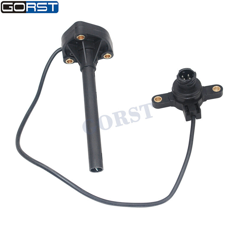 Engine oil level sensor 21521353, suitable for Volvo for Renault trucks 7421042447 21042447 Q