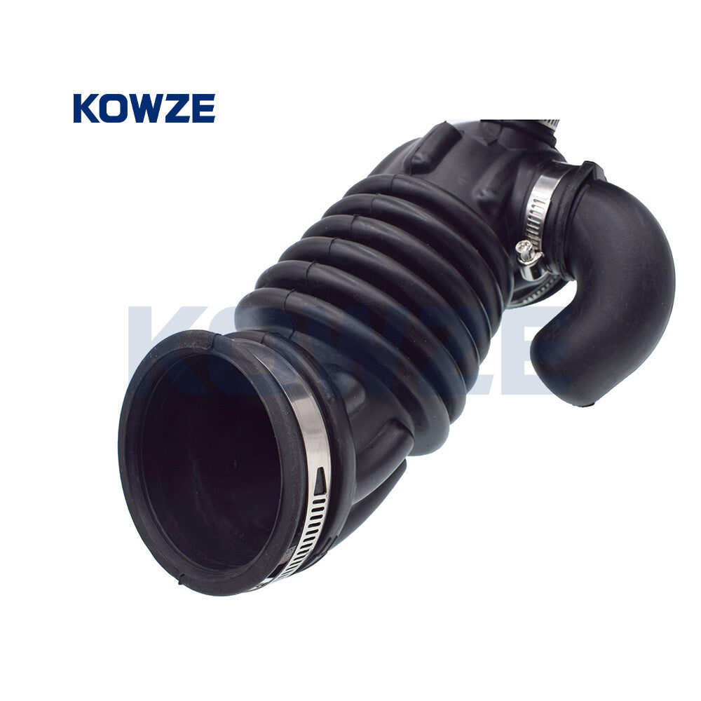 Air Cleaner to Turbocharger Duct Hose Tube for Nissan Qashqai X-trail Dualis Q