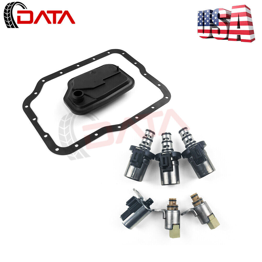 21 mm piston ring assembly fits for Passat for Tiguan for Jetta GTI 2.0T 06H107065AB D