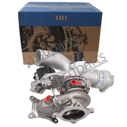PU-Leder Motor-Schnmeirung Brems-Kupplungs-Hebel-Fransen-Langer Quaste-Griff Custo 19877