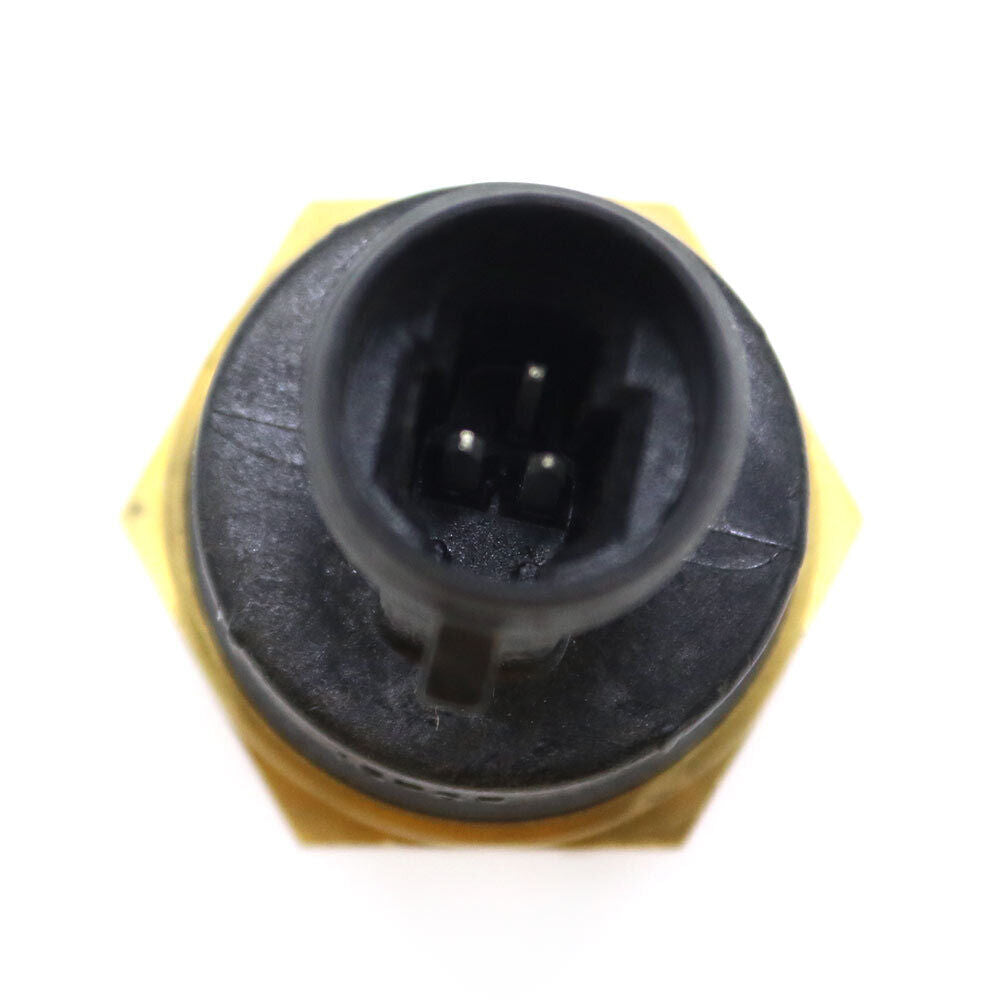 1 new hydraulic pressure sensor switch (6674316) for Bobcat 753 S175 T300.
