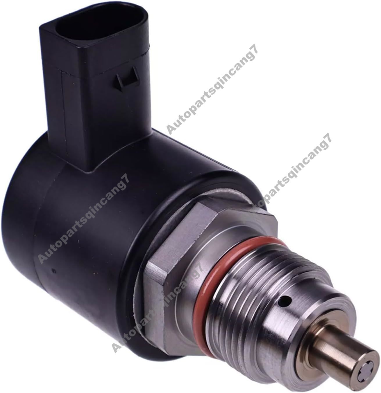 Pressure Regulator Common Rail High Pressure Valve 9307-515A for JCB