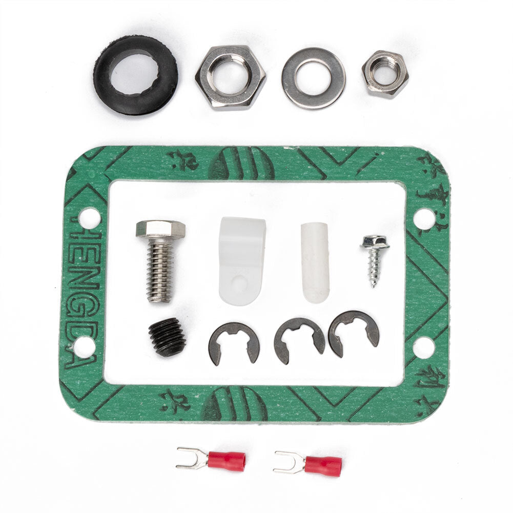 PSL400 shaft disconnect converter for Dodge for Ram 1500 2500 3500 (1994-2002-) Q