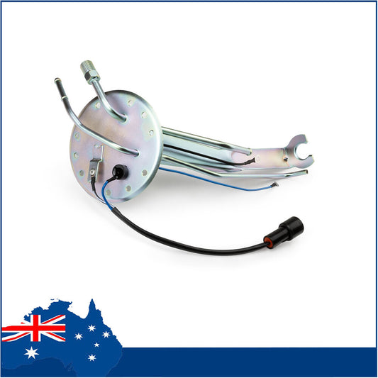 2320635121 Fuel Pump Hanger Tube Assembly for TOYOTA 4RUNNER 2.4L 3.0L 1984-1992