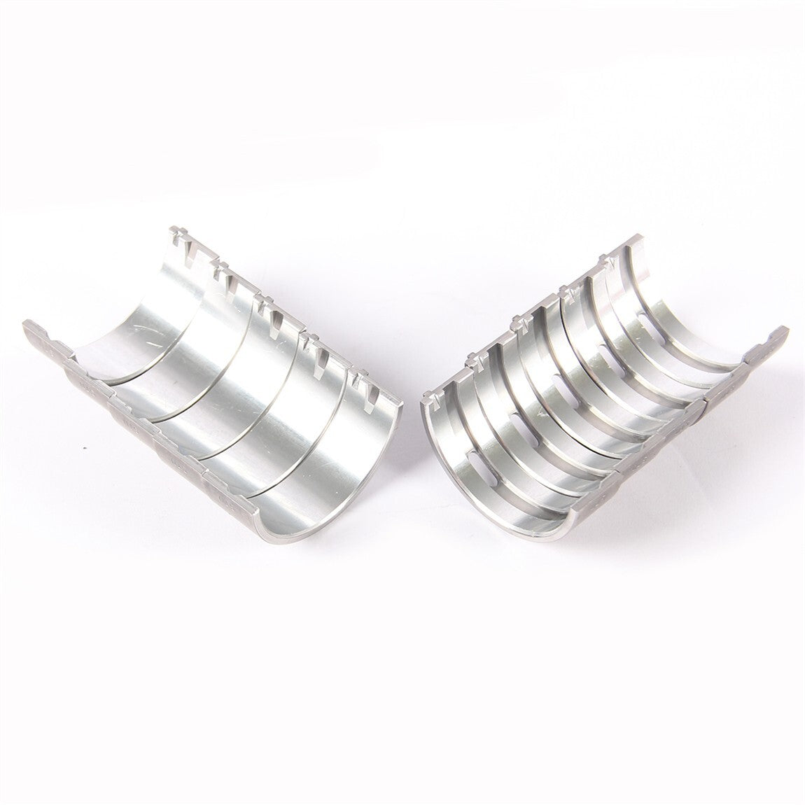 1.2T Crankshaft Main Bearing Set Fit for VW for Golf for AUDI A3 Q