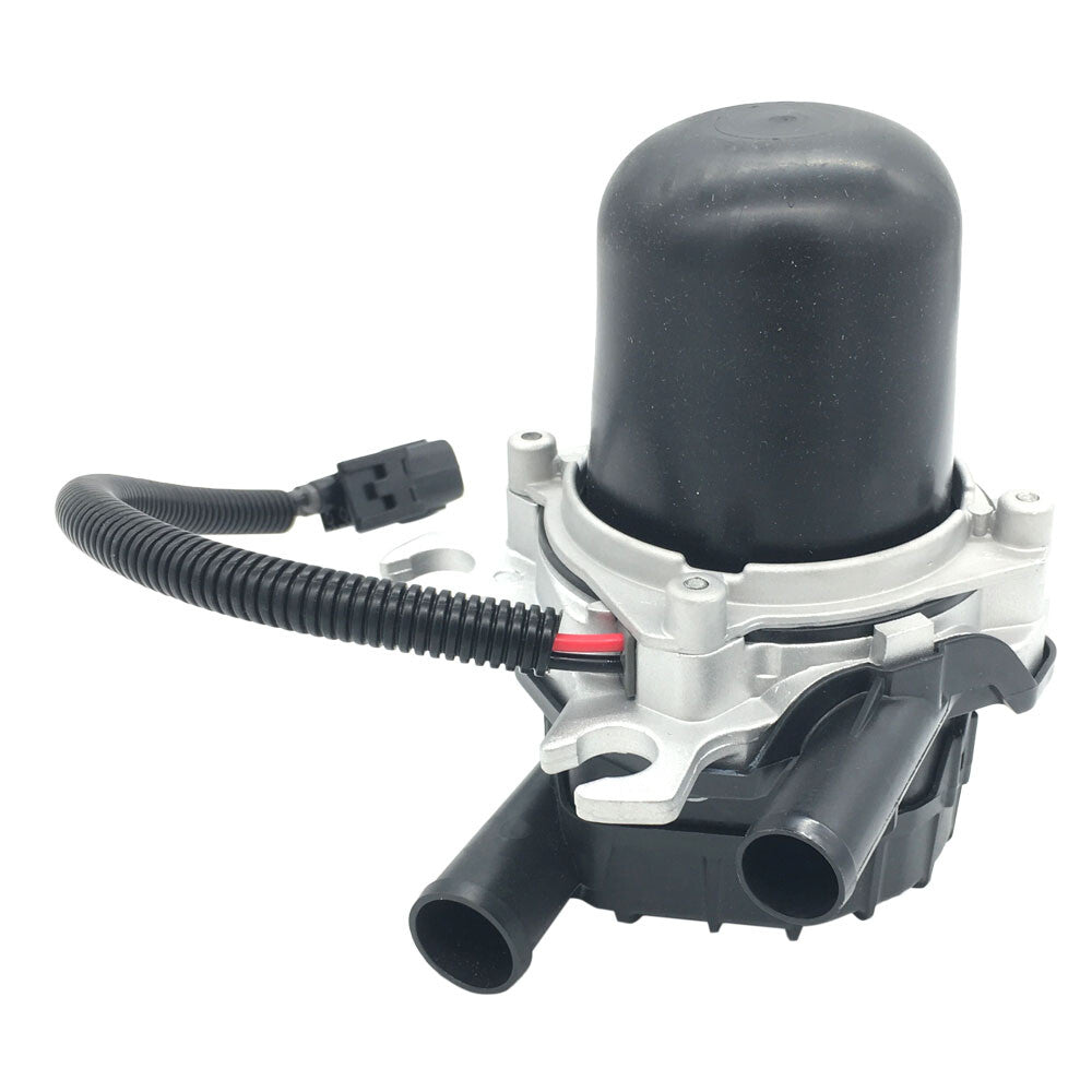Secondary air pump 17610-0C040 is suitable for 4Runner 2.7 2010 and for Lexus GX460 4.6 10-14- n