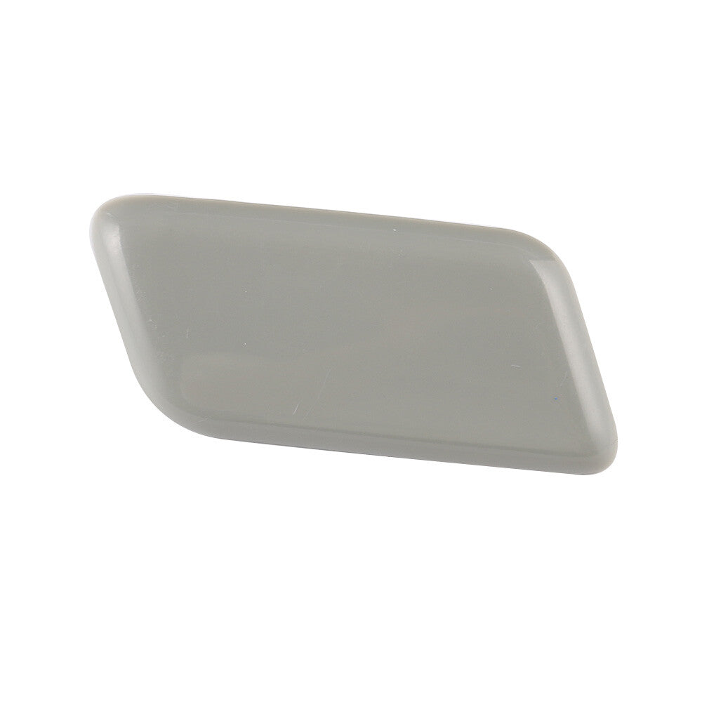 Front RH Headlamp Washer Jet Nozzle Cover Fits for Mitsubishi for Pajero /Montero Sport Q