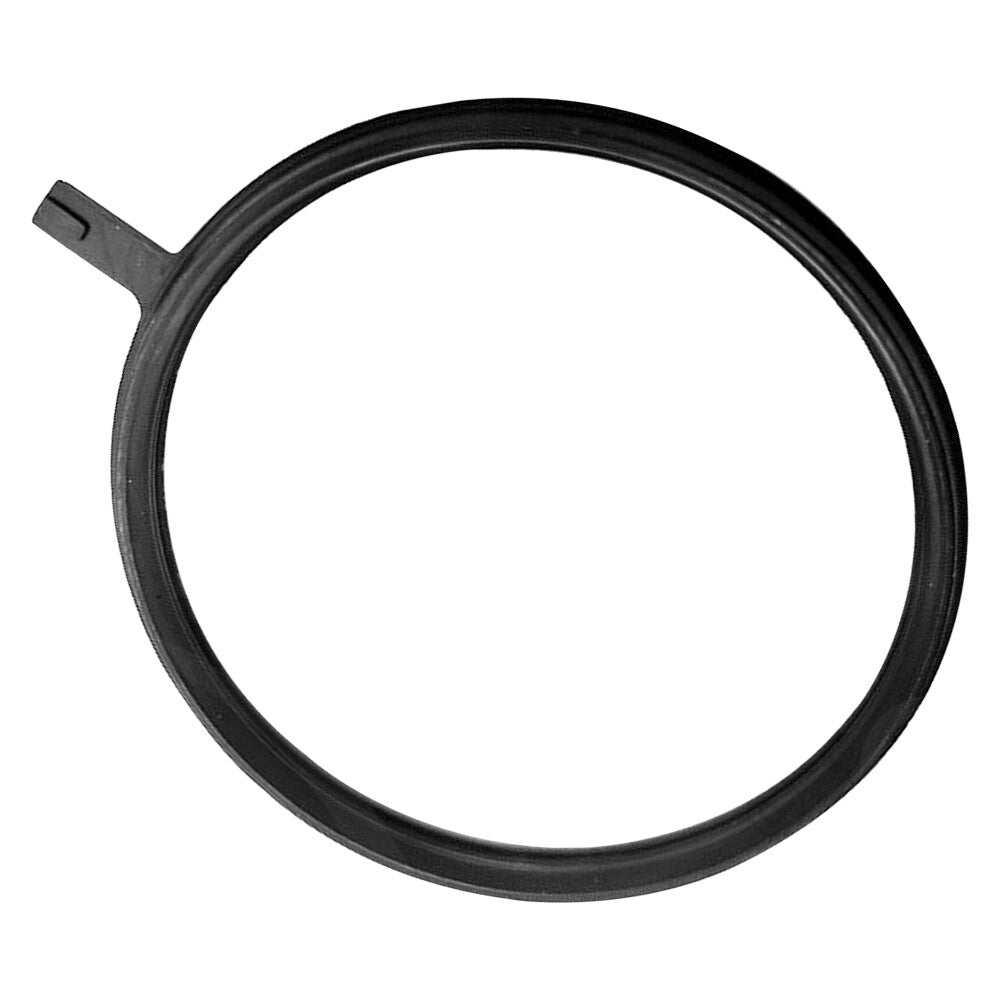 O-Ring Gasket Turbocharger Joint Outlet Fit for CR-V 2018-2022 for Civic 2016-2022 Q