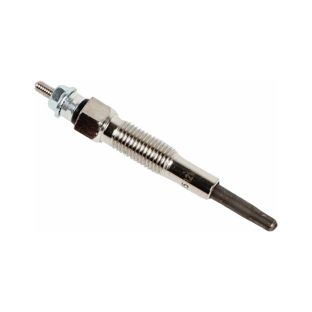 4X Glow Plugs Replacement 172-4585 for Cat Caterpillar 3014, 3024, 3024C, 3024T
