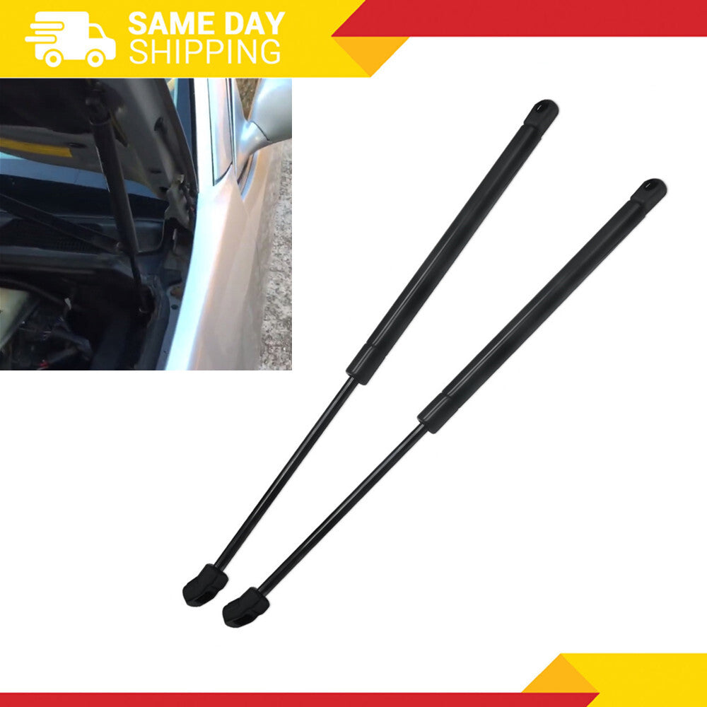 6Pcs Carbon Fiber Interior Front Door Handle Cover Trim for Mazda CX-9 2016-2022 v