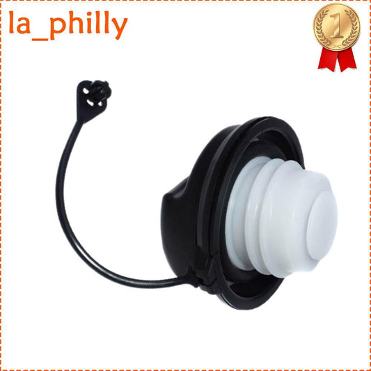 Fuel Tank Gas Cover Cap 13228892 Fiits for Chevrolet for Cruze Colorado Trailblazer Q