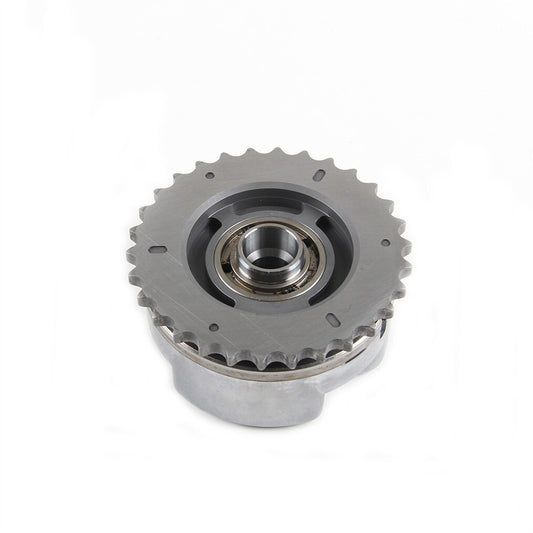 New Crankshaft Main Bearing For 08-18 for Hyundai for Kia 2.0L 2.4L 210202G120 Road 16352