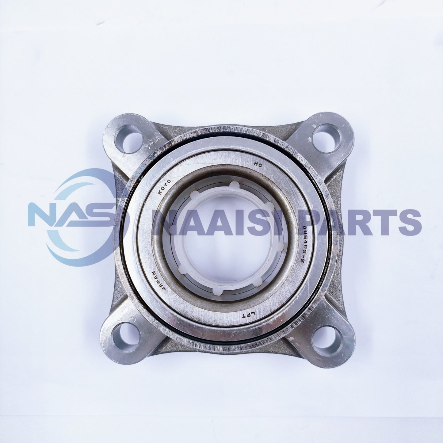Brand new front wheel hub bearing assembly for Toyota 4Runner for Lexus 43570-60011 Q