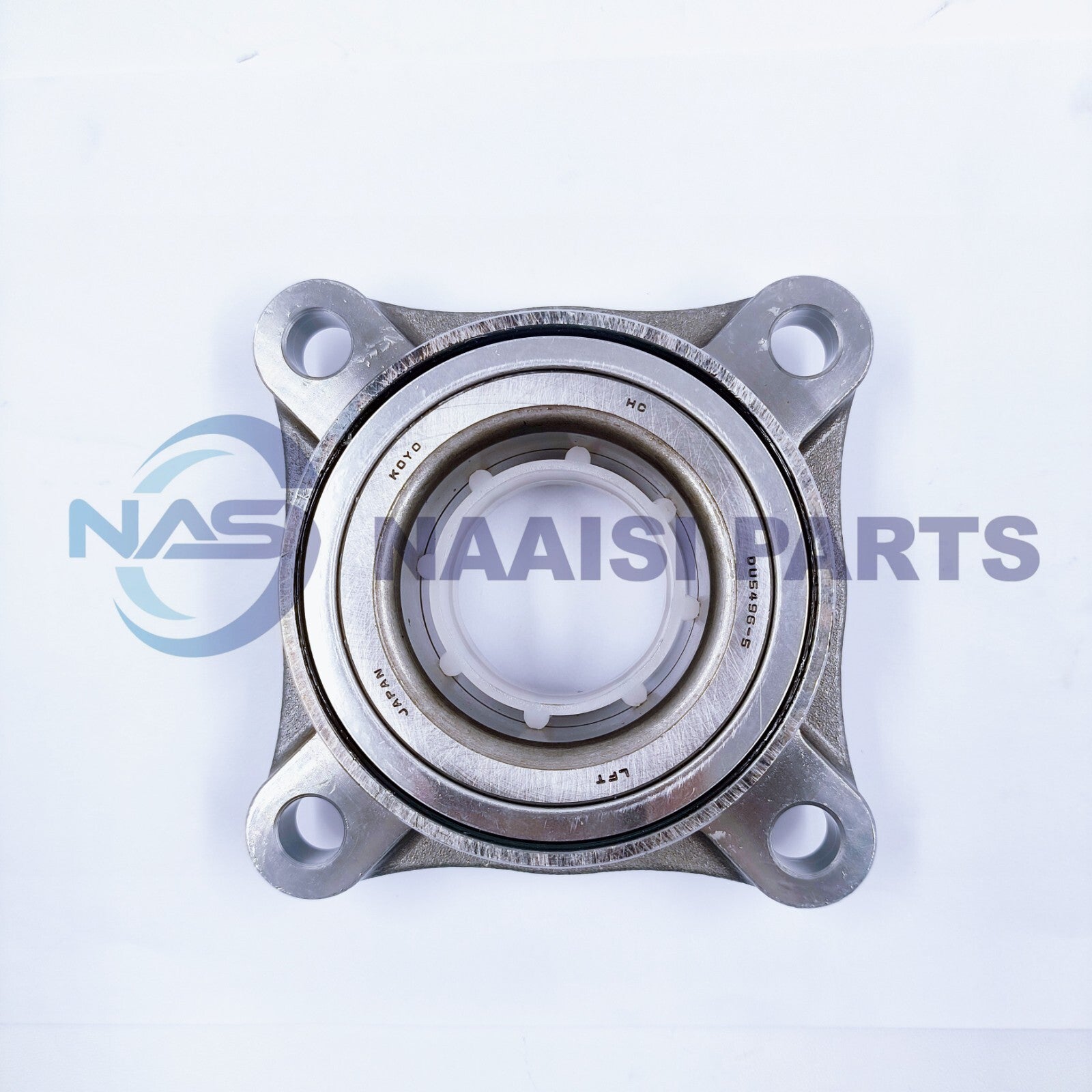 Brand new front wheel hub bearing assembly for Toyota 4Runner for Lexus 43570-60011 Q