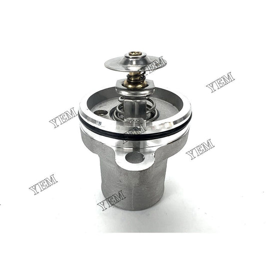 1103A-33 Thermostat 41133L507 Fit For Perkins Diesel Engine Spare Parts.