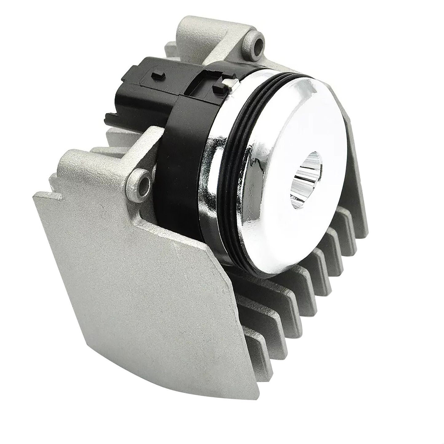 Diode LED Light Module for Cadillac XTS 2013-2017 Daytime Running 22791374