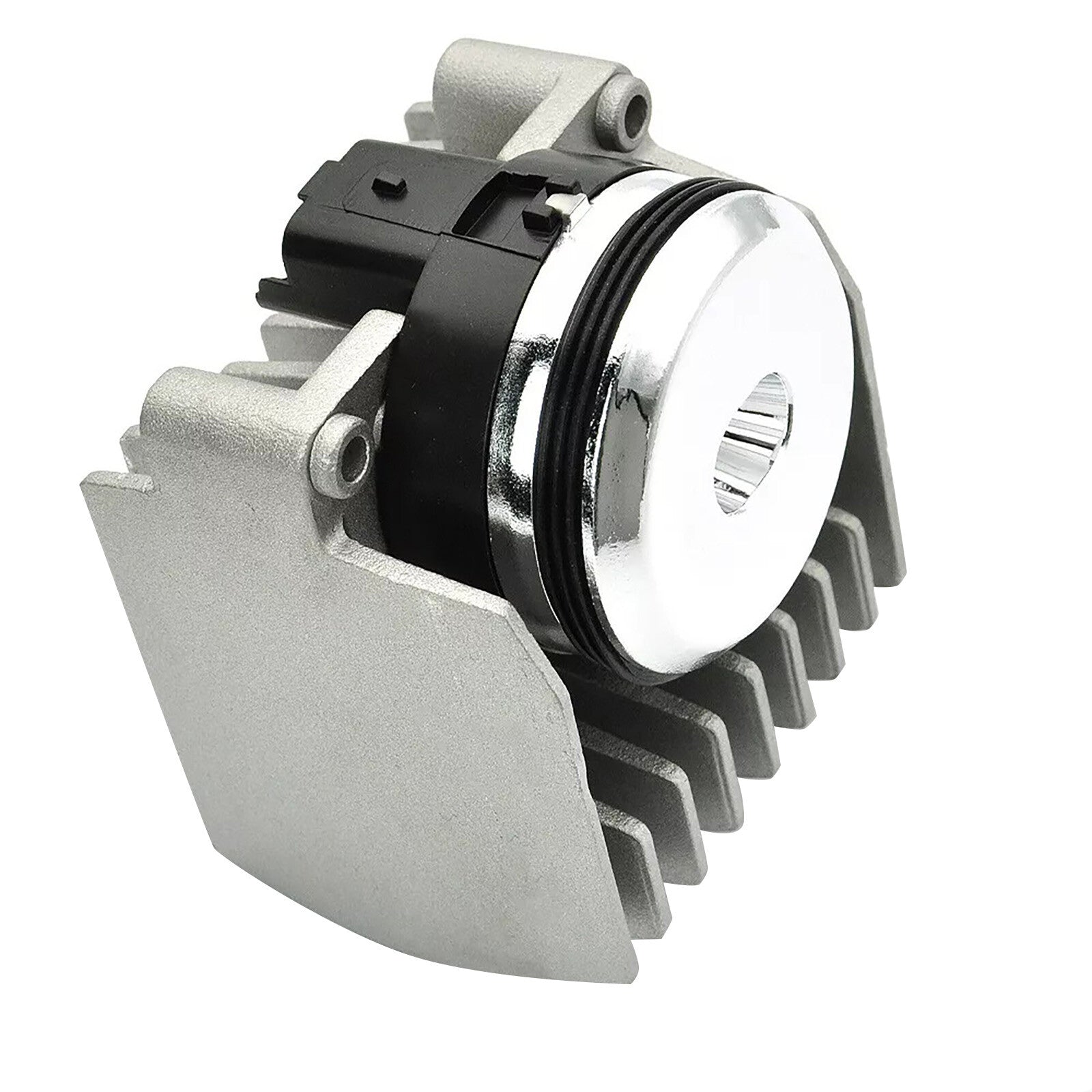 Diode LED Light Module for Cadillac XTS 2013-2017 Daytime Running 22791374