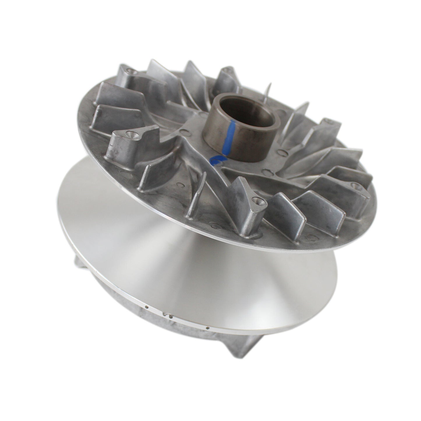 Primary Clutch CVT Sheave For HiSUN HS UTV Spire Massimo Strike Bennche 800/1000
