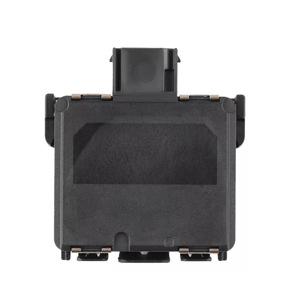 Cruise Control Distance Sensor 28438-6KA0A for Nissan 17-20 Pathfinder Platinum Q