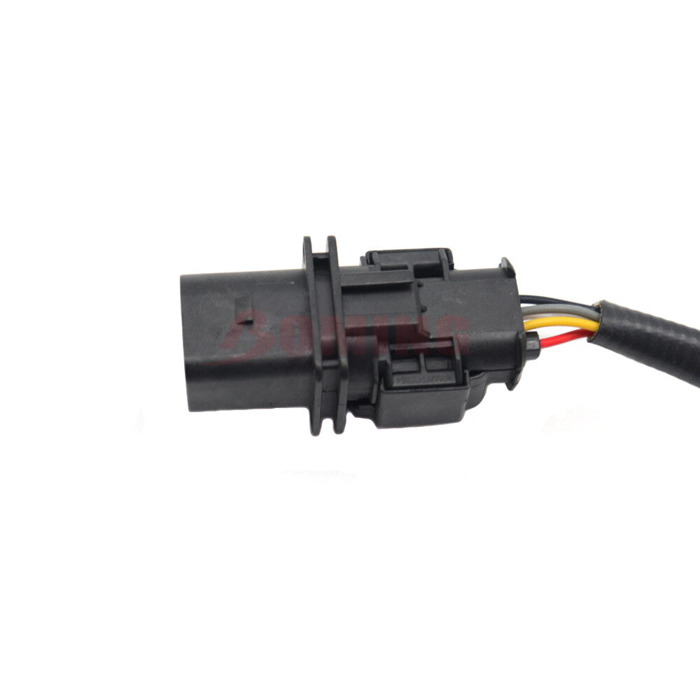 2-pack Oxygen (O2) Sensors for 2010-2011 for Kia Soul L4 1.6L B1S1 Upstream + Downstream