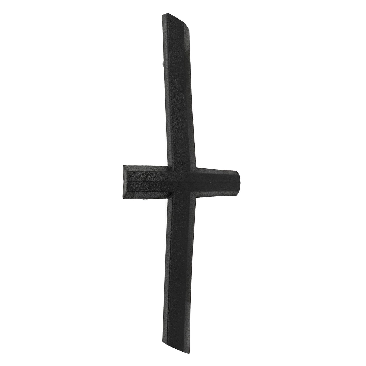 Front Grill Bow Tie Insert Black ABS Car Front Grill Emblem Bow Tie Removes