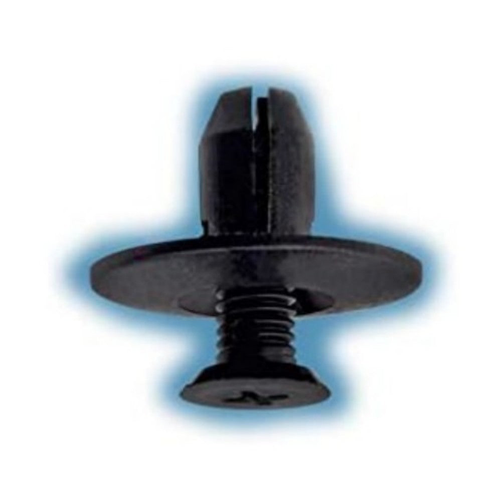 Door Trim Panel Clip Fit for Buick 9053943 Q