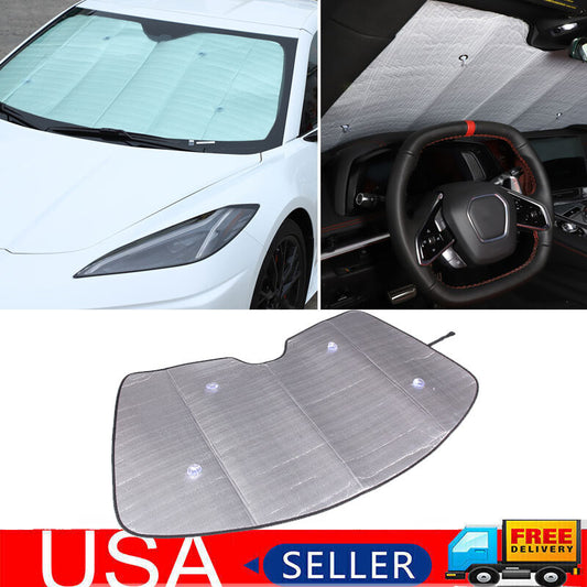 Matte Black Side Vent Cover Hood Intake Cover Trim Bezel for Humme-r H2 2003-09- v