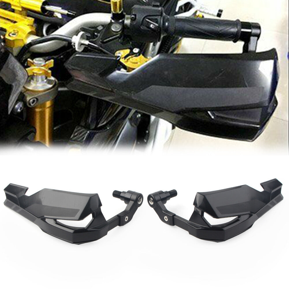 Handguard Protector for Yamaha MT09 FZ09 XSR 900 MT07 FZ07 XSR700 for Kawasaki Z900