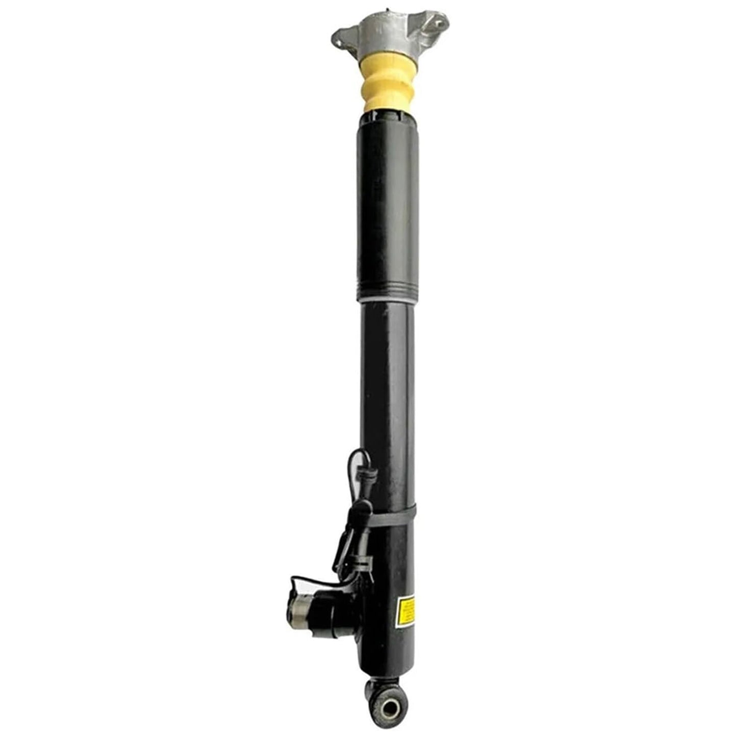 2-piece Assys front shock absorber struts with VDC suitable for BMW X3 G01, X4 G02, xDrive 30i, M40i (2018-2023).