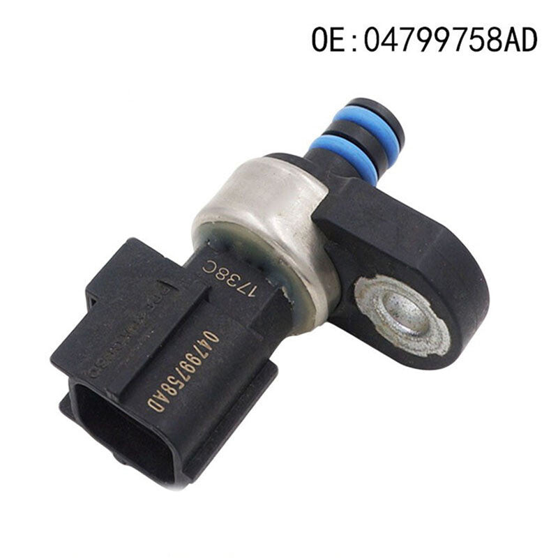 Transmission regulator pressure sensor 45RFE 545RFE 68RFE 04799758AD- n