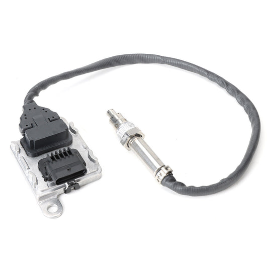 Suitable for Toyota Vitz Fun Cargo, Yaris Verso Corola 1x O2 Oxygen Sensor 89465-20810