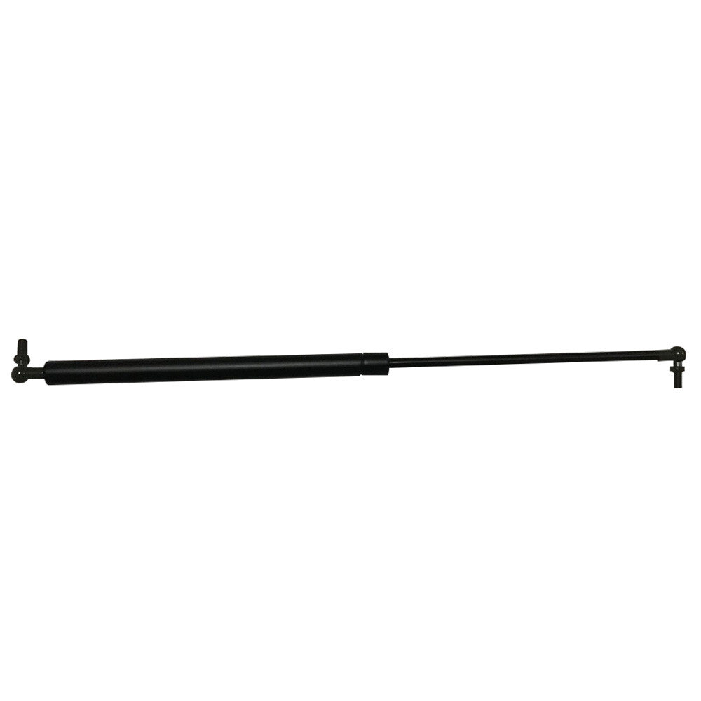 Rear Liftgate Lift Support Shock 2PCS for Chrysler PT Cruiser 2001-2008 SG214024 Q