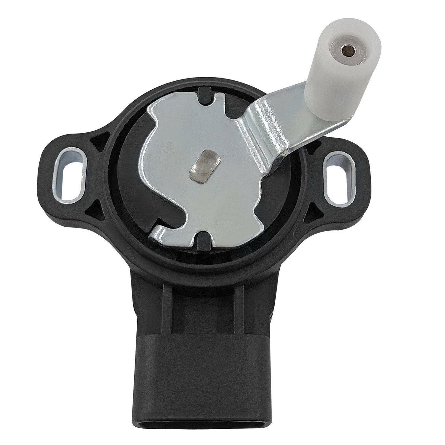 89441-5290B Throttle Position Sensor TPS for Hino p11 j08c j08e j05c n