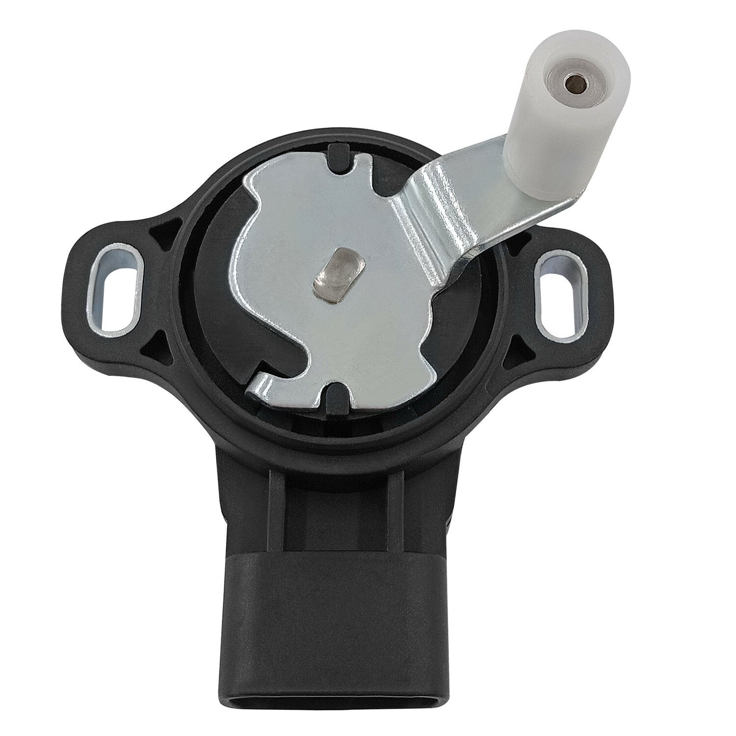 89441-5290B Throttle Position Sensor TPS for Hino p11 j08c j08e j05c n