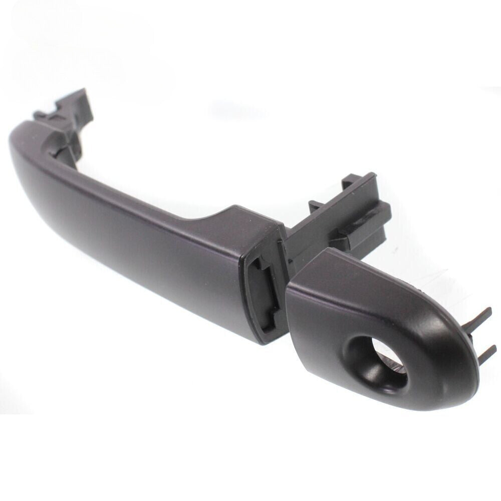 2 Turn Signals Light For Vulcan VN 750 800 900 1500 1600 1700 H
