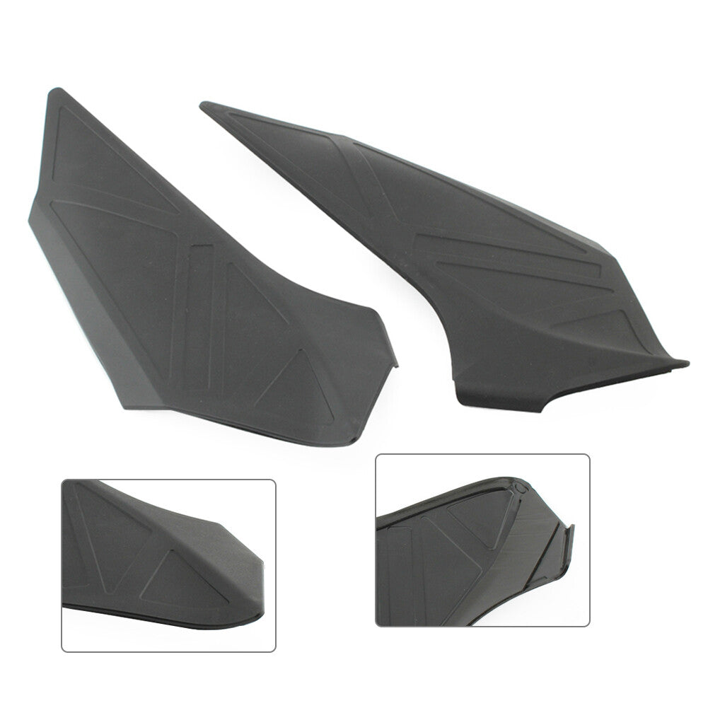 Side Frame Guard Protector Cover Fairing Panel Shell for BMW R1300GS