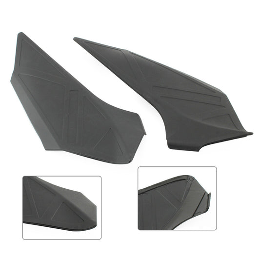 Side Frame Guard Protector Cover Fairing Panel Shell for BMW R1300GS