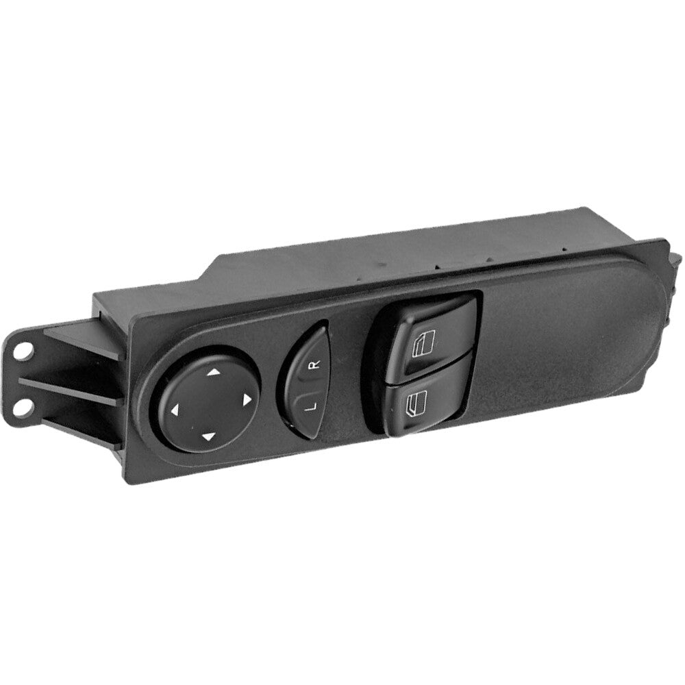 6395451013 Power window switch suitable for VITO MIXTO W639- n
