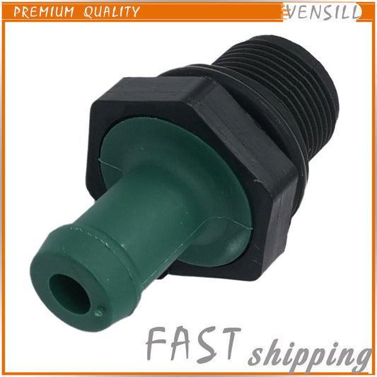 11810-8J102 PCV Valve for Infiniti EX35 FX35 Q50 for Nissan 350Z Altima Maxima Quest